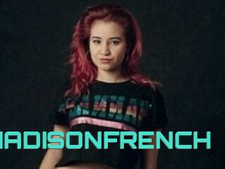 MADISONFRENCH