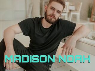 MADISON_NOAH