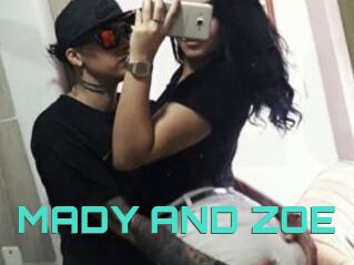 MADY_AND_ZOE