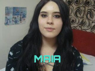 MAIA_