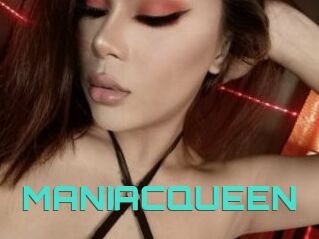 MANIACQUEEN