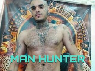 MAN_HUNTER