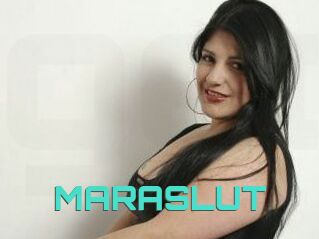 MARASLUT