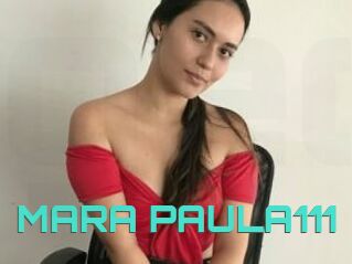 MARA_PAULA111
