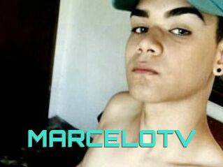 MARCELOTV
