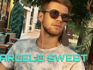MARCELO_SWEET