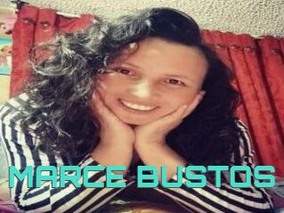 MARCE_BUSTOS