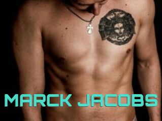 MARCK_JACOBS