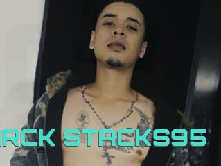 MARCK_STACKS95