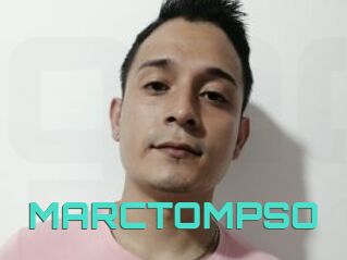 MARCTOMPSO