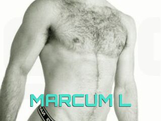MARCUM_L