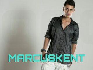 MARCUS_KENT