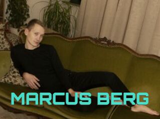 MARCUS_BERG