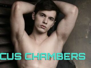 MARCUS_CHAMBERS