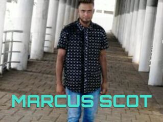 MARCUS_SCOT