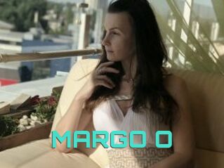 MARGO_O