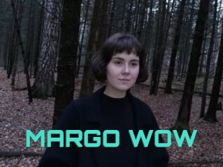 MARGO_WOW