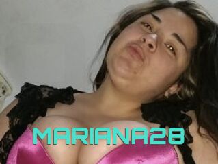 MARIANA28