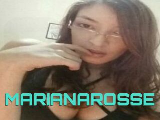 MARIANA_ROSSE