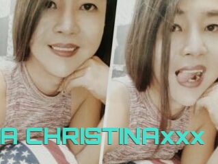 MARIA_CHRISTINAxxx