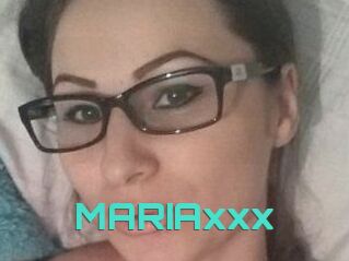 MARIAxxx