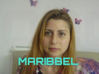 MARIBBEL_