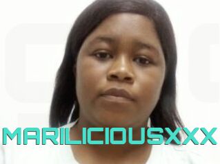 MARILICIOUSXXX