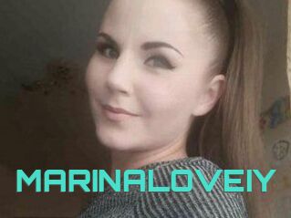 MARINA_LOVEIY