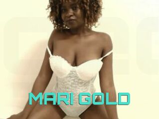 MARI_GOLD