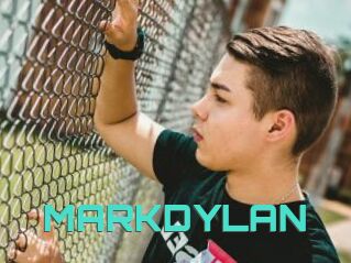 MARKDYLAN