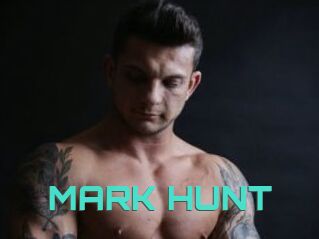 MARK_HUNT