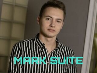 MARK_SUITE