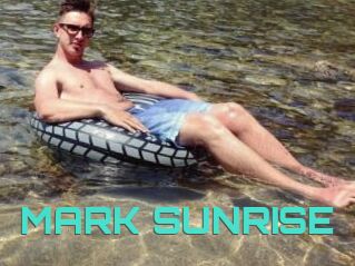 MARK_SUNRISE