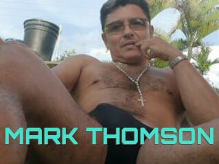 MARK_THOMSON