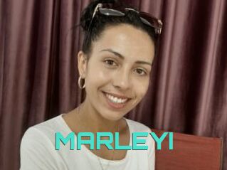 MARLEYI
