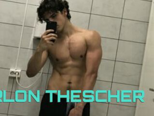MARLON_THESCHER