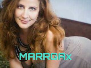 MARRGAx