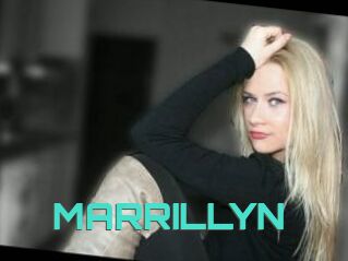 MARRILLYN_
