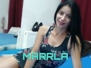 MARRLA
