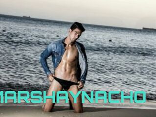 MARSHAYNACHO