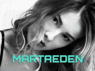 MARTA_EDEN