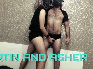 MARTIN_AND_ASHER
