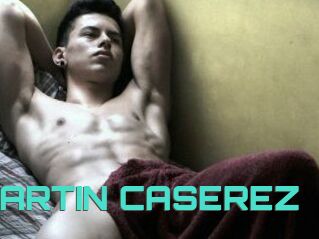 MARTIN_CASEREZ