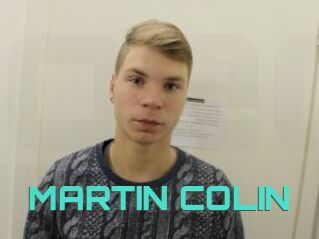 MARTIN_COLIN