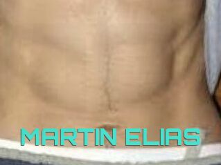 MARTIN_ELIAS