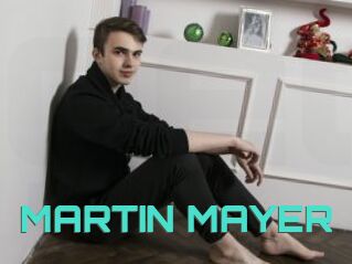 MARTIN_MAYER