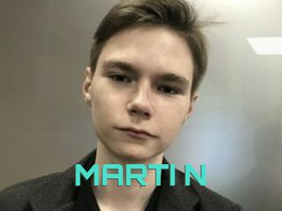 MARTI_N