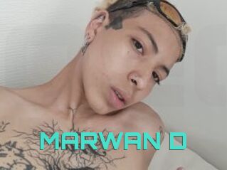 MARWAN_D