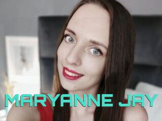 MARYANNE_JAY