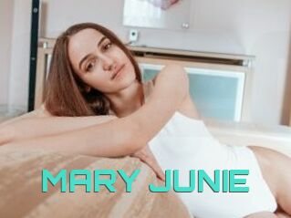 MARY_JUNIE
